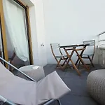 L'ecrin De Malo - Vue Apartment