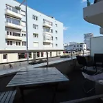 L'ecrin De Malo - Vue Dunkirk