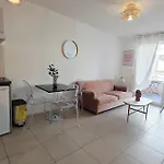 Apartment L'ecrin De Malo - Vue *