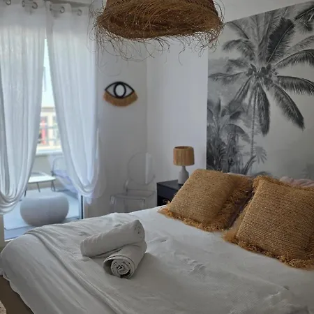 L'ecrin De Malo - Vue * Dunkirk